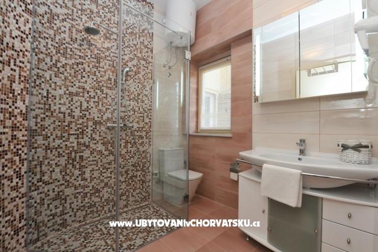 Innsplit – photo 4