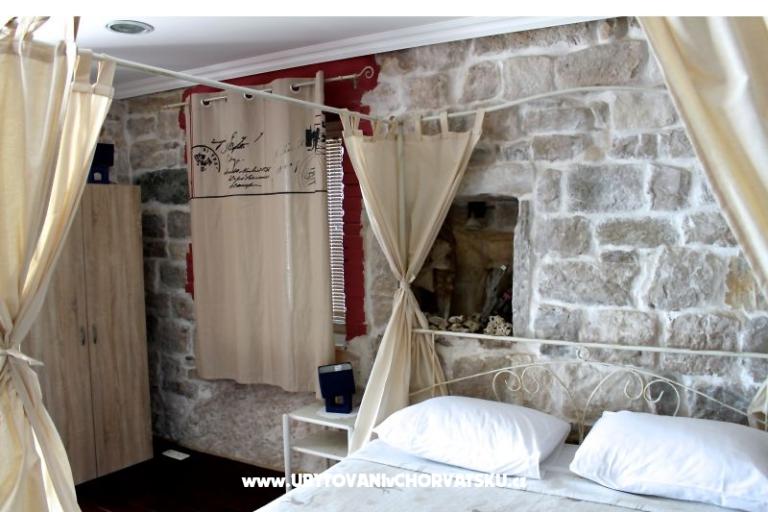 Innsplit – photo 6