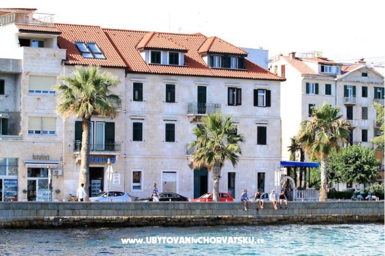 Innsplit – photo 7