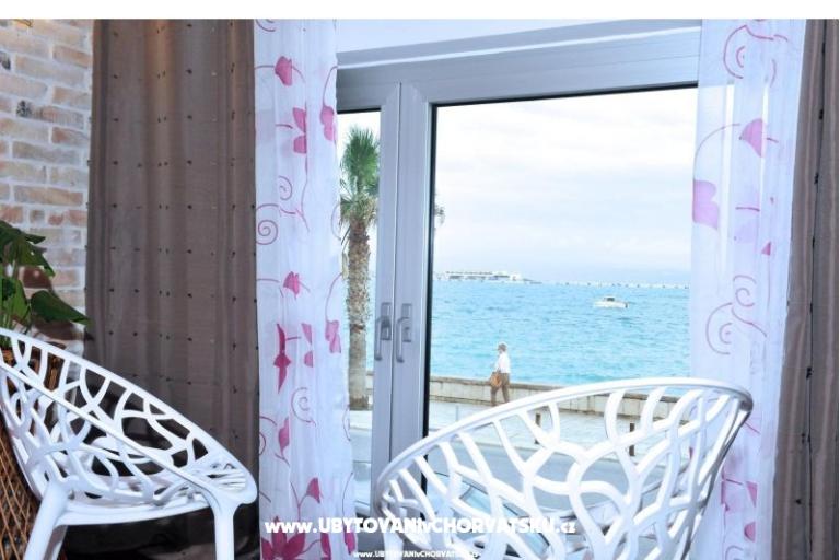 Innsplit – photo 8