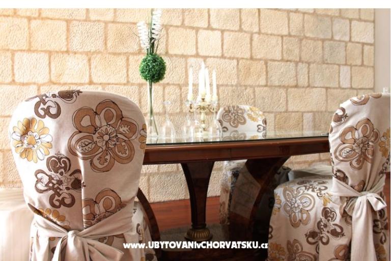 Innsplit – photo 9