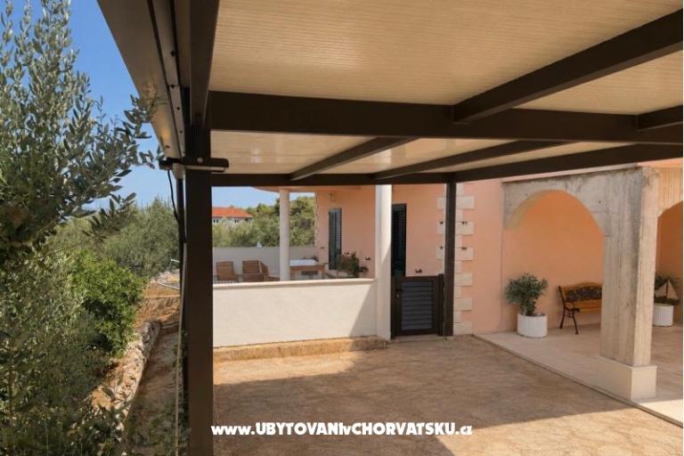 Ivona Apartments – photo 3
