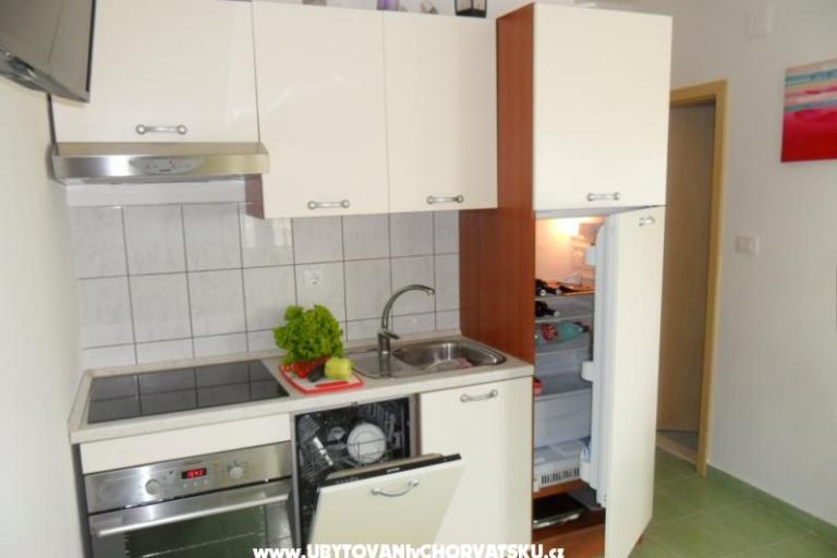 Summerhouse Belomo – photo 6