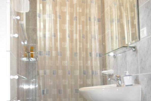 Summerhouse Belomo – photo 7