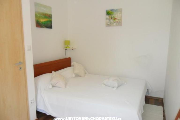 Summerhouse Belomo – photo 8