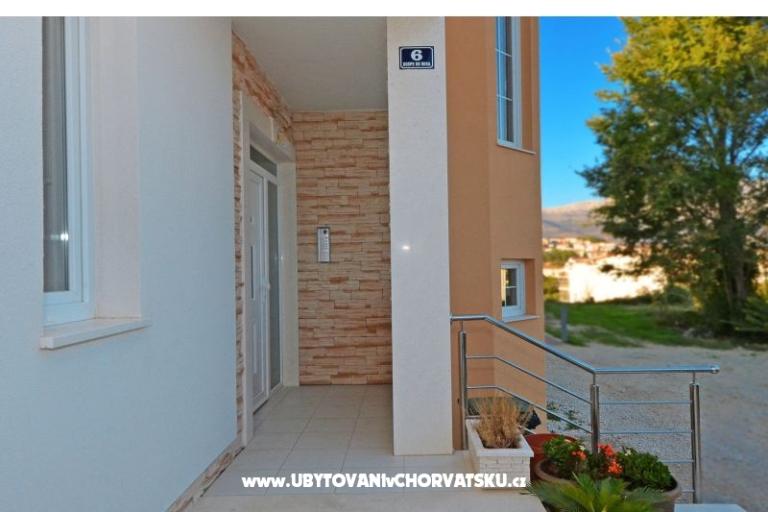 Lobster Apartments – photo 13