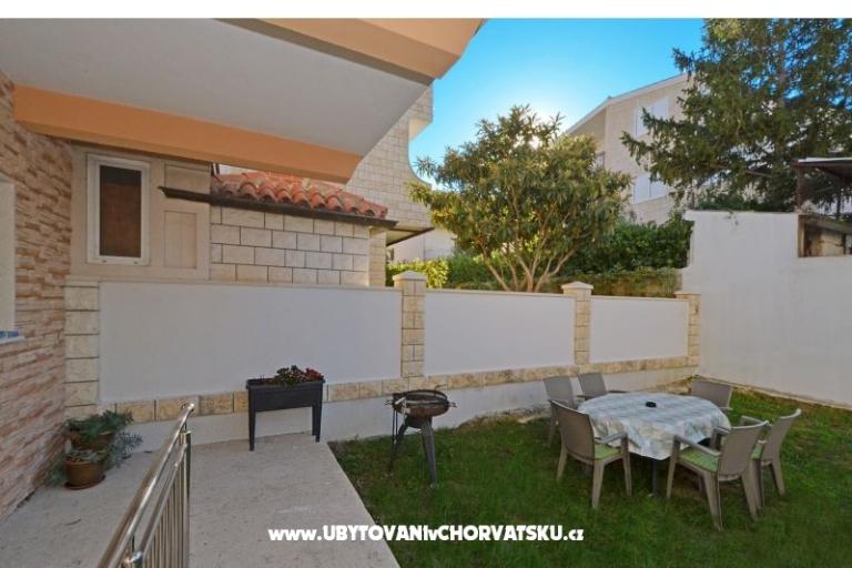 Lobster Apartments – photo 14