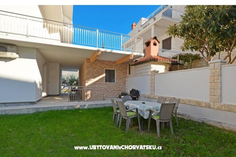 Lobster Apartments – photo 15