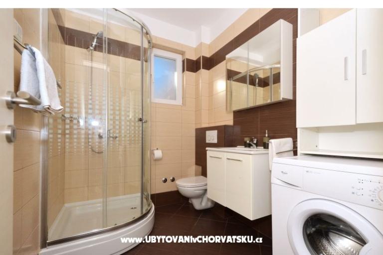 Lobster Apartments – photo 16