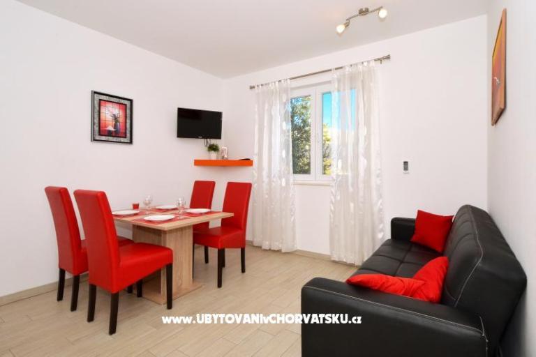 Lobster Apartments – photo 6