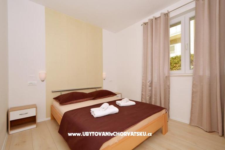 Lobster Apartments – photo 7