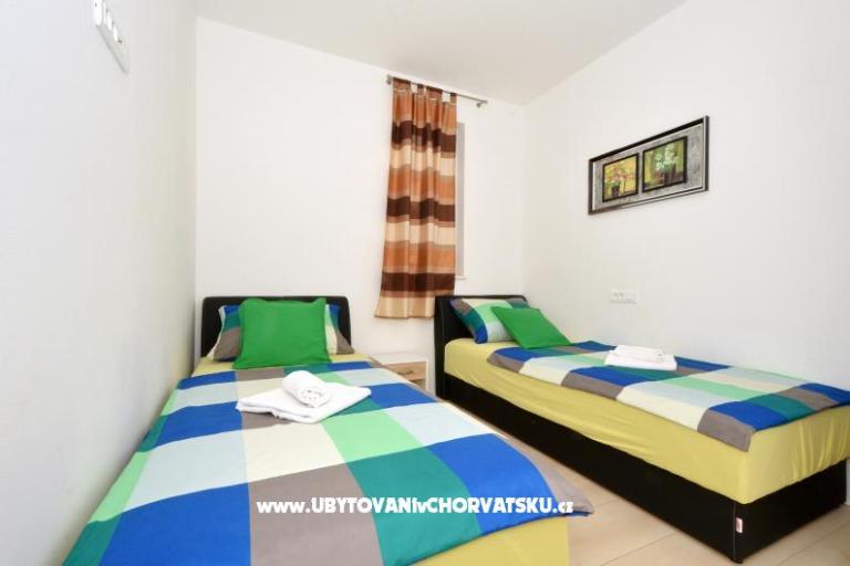 Lobster Apartments – photo 8