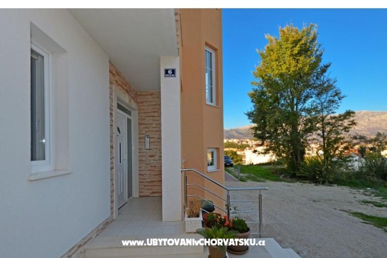 Lobster Apartments – photo 9