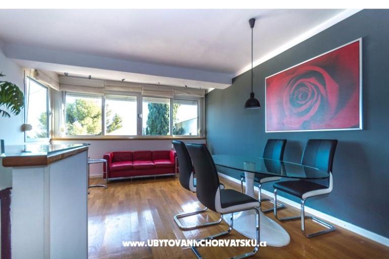 Apartments More – photo 3