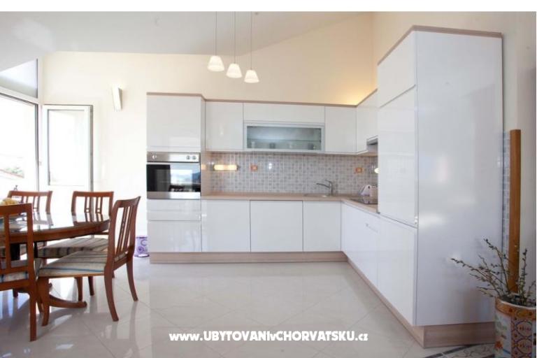 Luxury Apartment Katić Split – photo 3