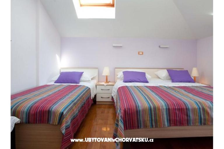 Luxury Apartment Katić Split – photo 5