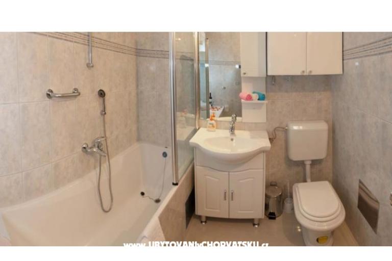 Luxury Apartment Katić Split – photo 6