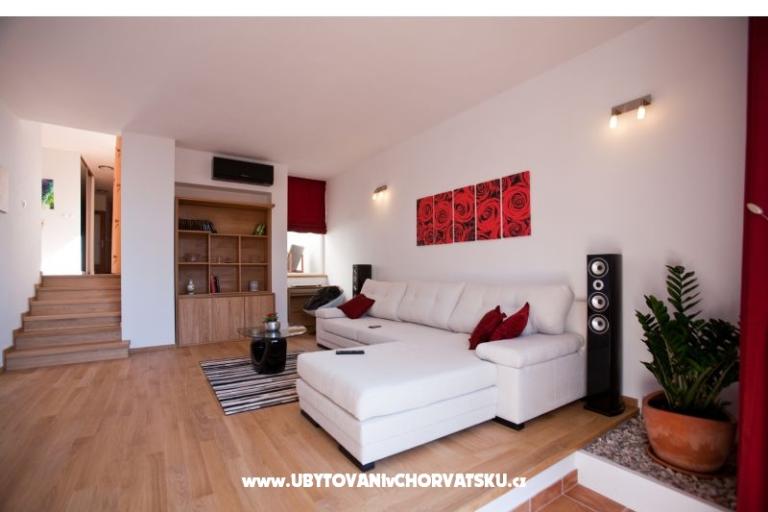 Luxury Apartment Mulberry – photo 10