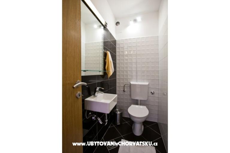 Luxury Apartment Mulberry – photo 11