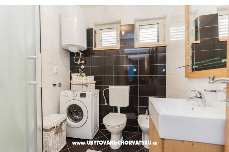 Luxury Apartment Mulberry – photo 13