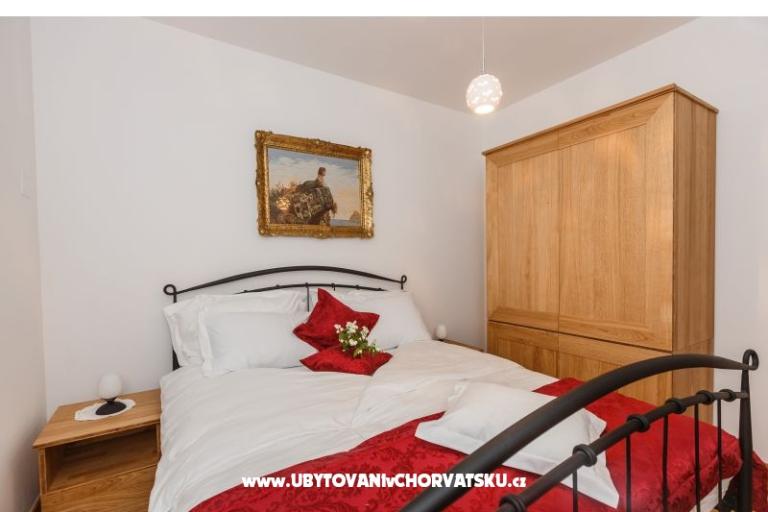 Luxury Apartment Mulberry – photo 14