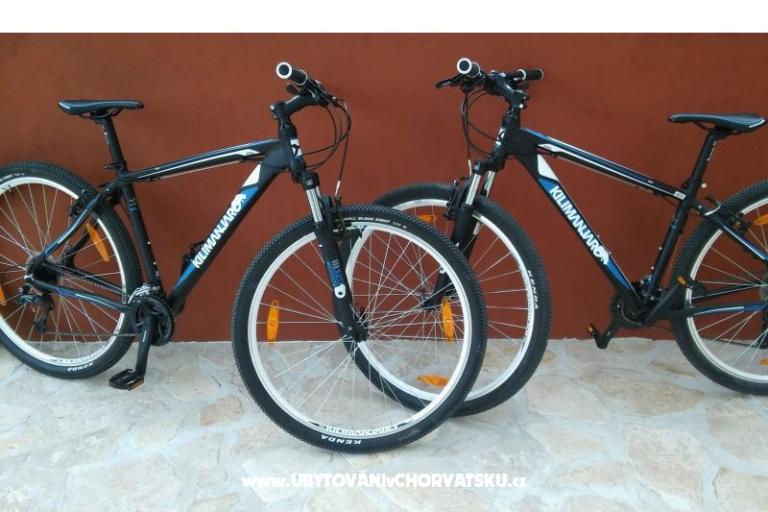 Luxury Apartment Mulberry – photo 18