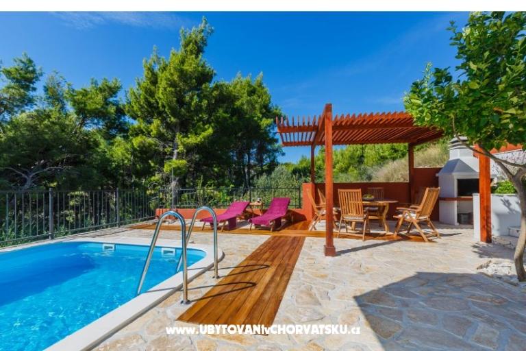 Luxury Apartment Mulberry – photo 2