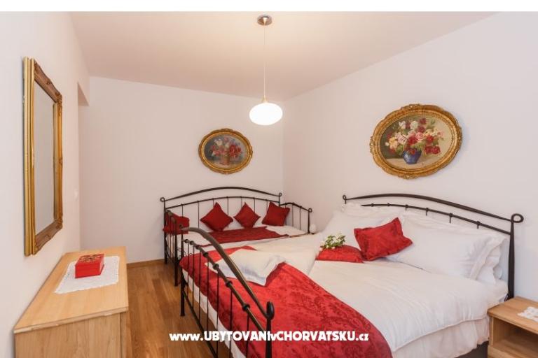 Luxury Apartment Mulberry – photo 3