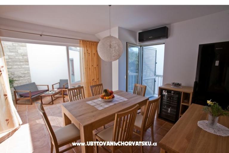 Luxury Apartment Mulberry – photo 5