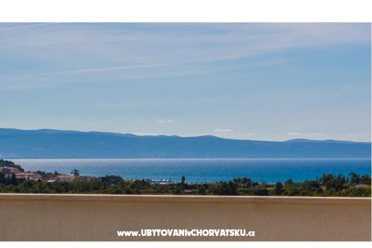 Luxury Apartment Mulberry – photo 6