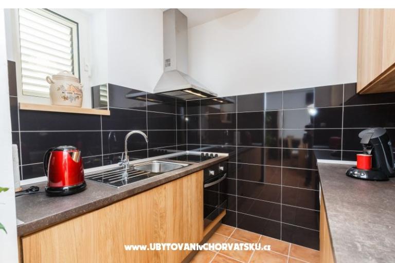 Luxury Apartment Mulberry – photo 8