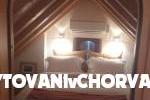 Luxury Apartment Old Town – photo 5
