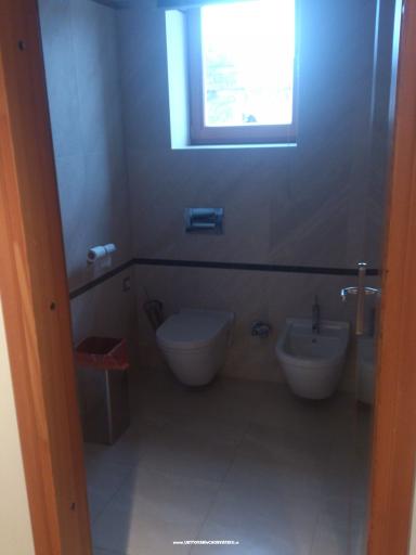 Luxury Apartment Old Town – photo 7