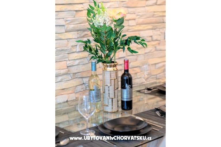 Luxury modern apartment on beach – photo 13