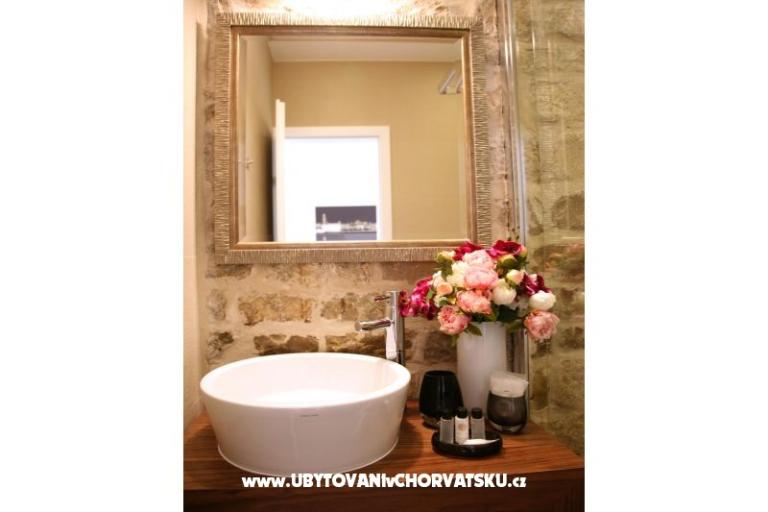 Luxury apartments Magnolia – photo 10