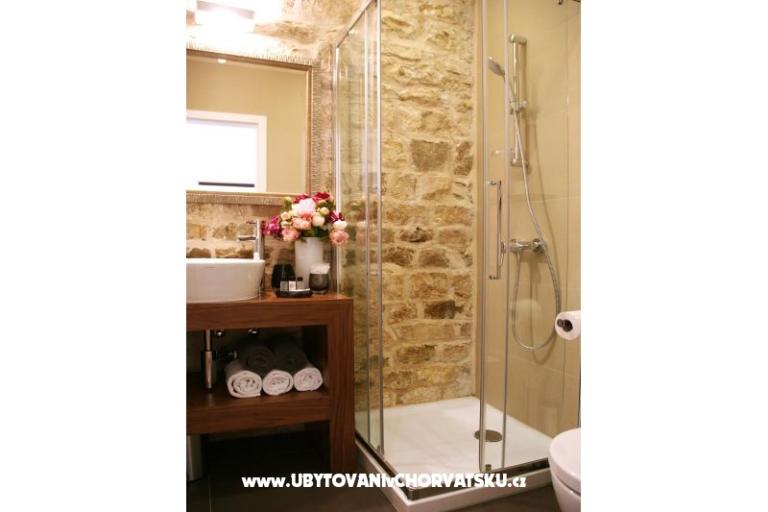 Luxury apartments Magnolia – photo 13