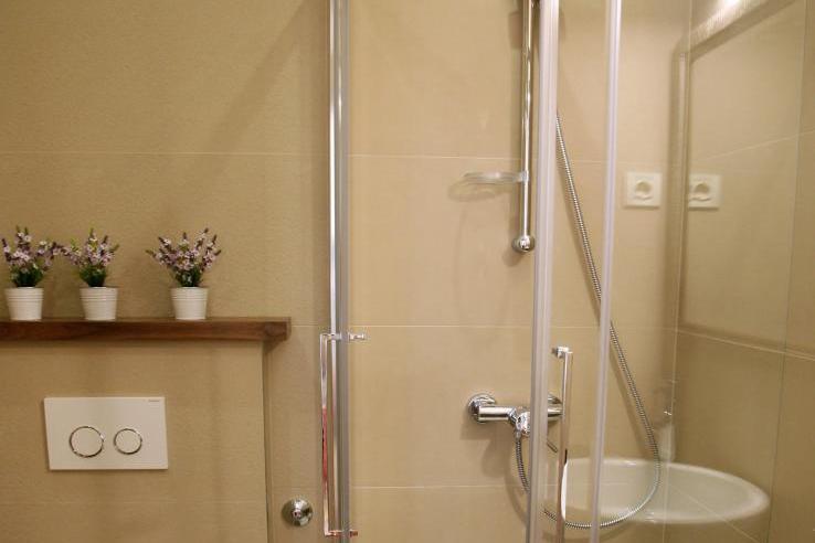 Luxury apartments Magnolia – photo 5