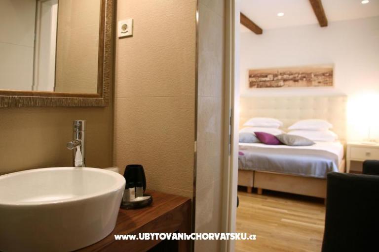 Luxury apartments Magnolia – photo 7