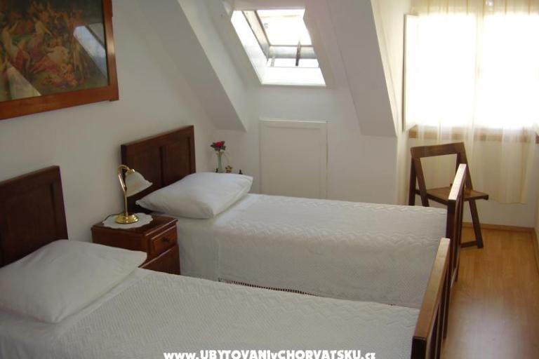 Milka Apartment – photo 3