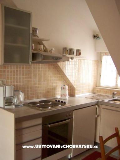 Milka Apartment – photo 4