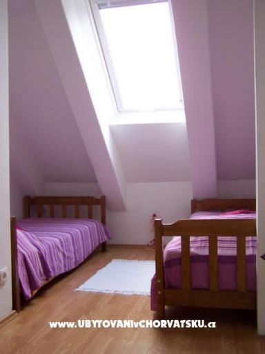 Milka Apartment – photo 6