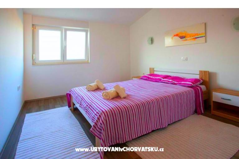 Modern Apartment  – photo 14