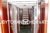 Motorboat Sretan – photo 3