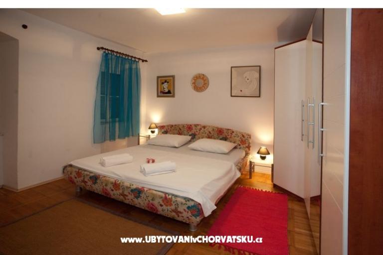 Palace Well – photo 10