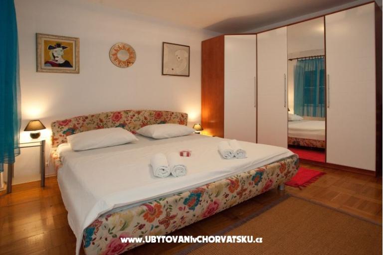 Palace Well – photo 11