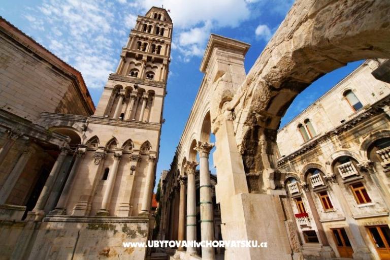 Palace Well – photo 12