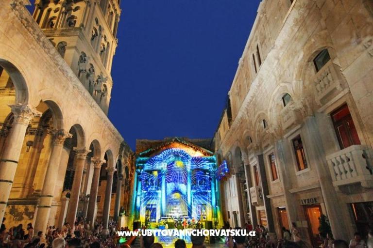 Palace Well – photo 13