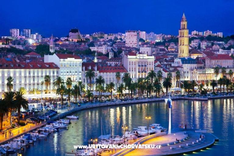 Palace Well – photo 15