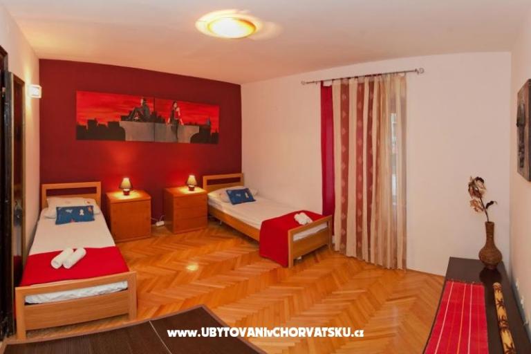 Palace Well – photo 2