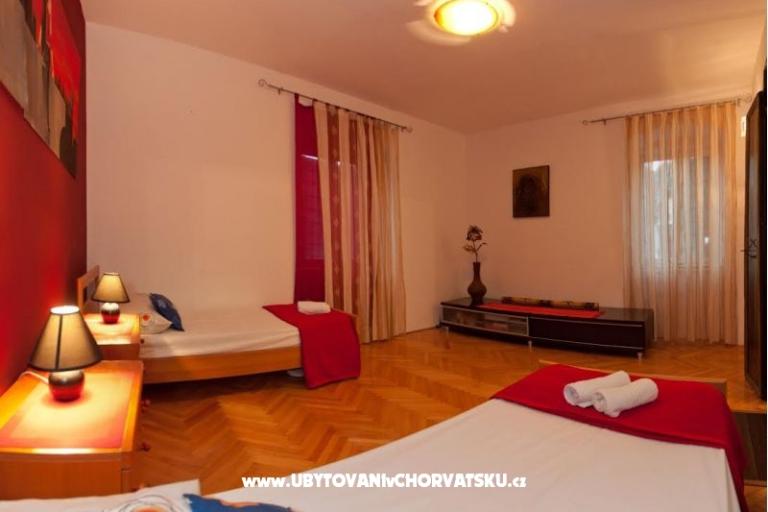 Palace Well – photo 3